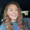 jac_xoxo